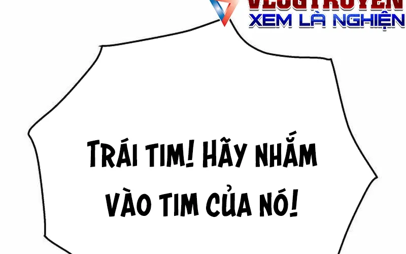 Chiến Binh Cariel Chap 9 - Next Chap 10