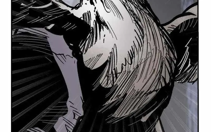 Chiến Binh Cariel Chap 9 - Next Chap 10