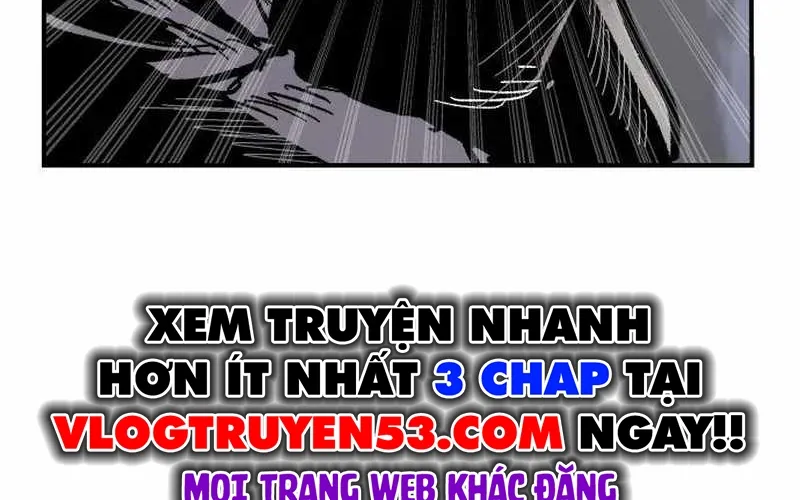 Chiến Binh Cariel Chap 9 - Next Chap 10