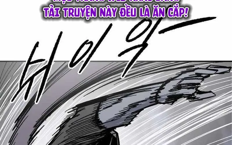 Chiến Binh Cariel Chap 9 - Next Chap 10