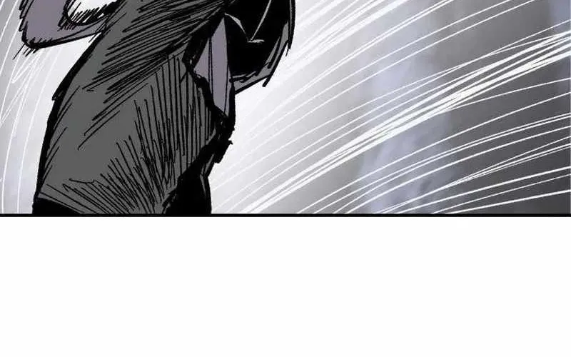 Chiến Binh Cariel Chap 9 - Next Chap 10