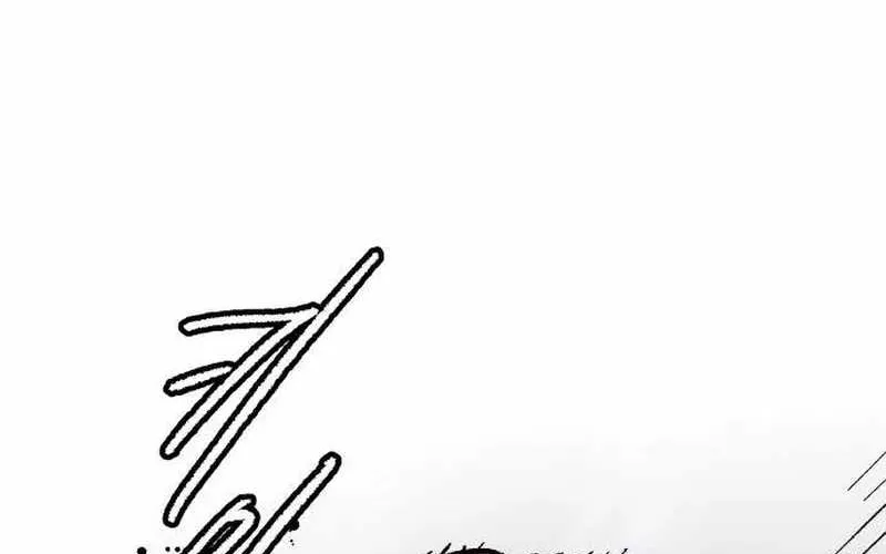 Chiến Binh Cariel Chap 9 - Next Chap 10