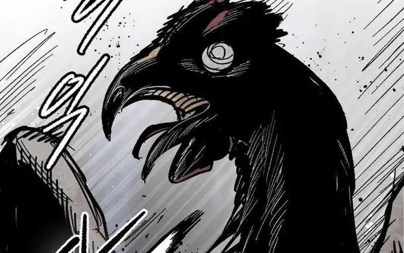 Chiến Binh Cariel Chap 9 - Next Chap 10