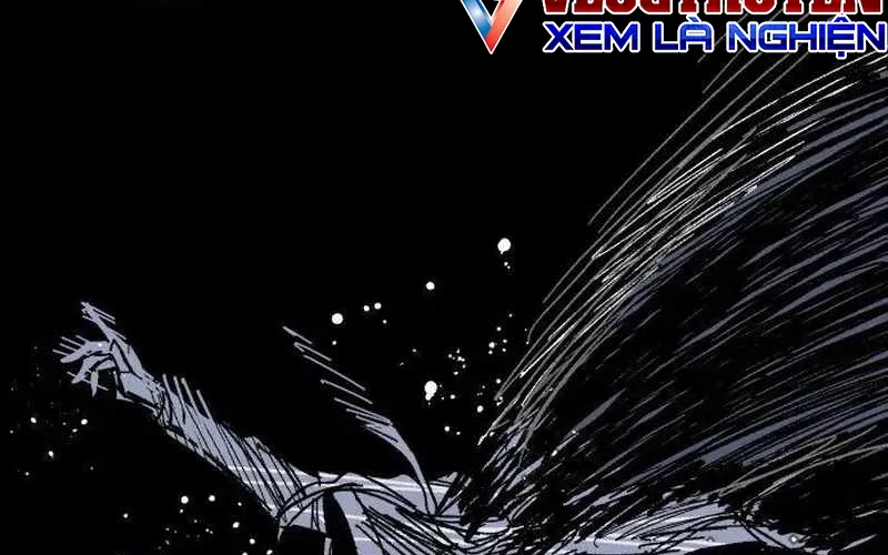 Chiến Binh Cariel Chap 9 - Next Chap 10