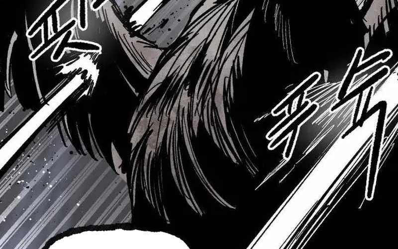 Chiến Binh Cariel Chap 9 - Next Chap 10