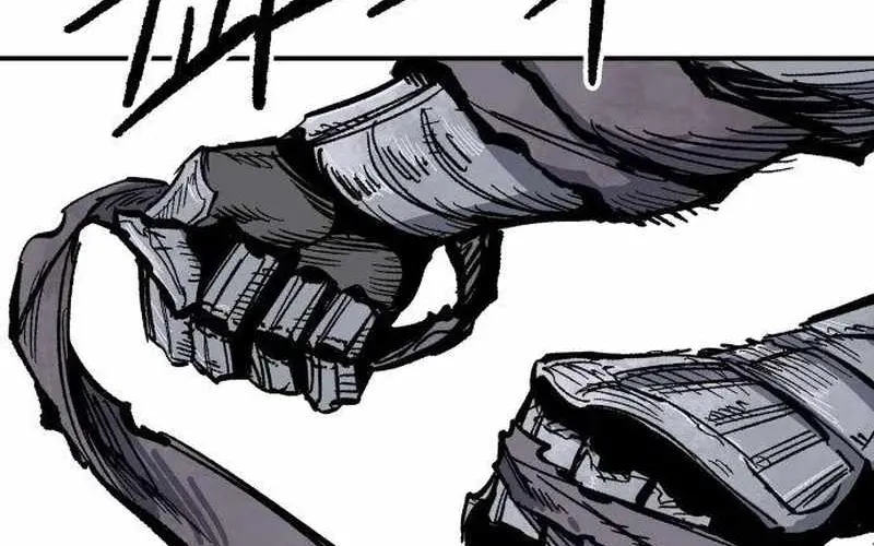 Chiến Binh Cariel Chap 9 - Next Chap 10