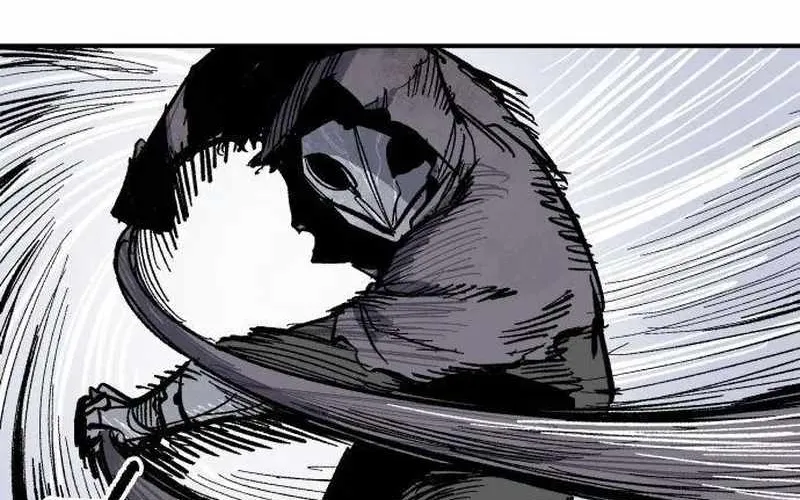 Chiến Binh Cariel Chap 9 - Next Chap 10