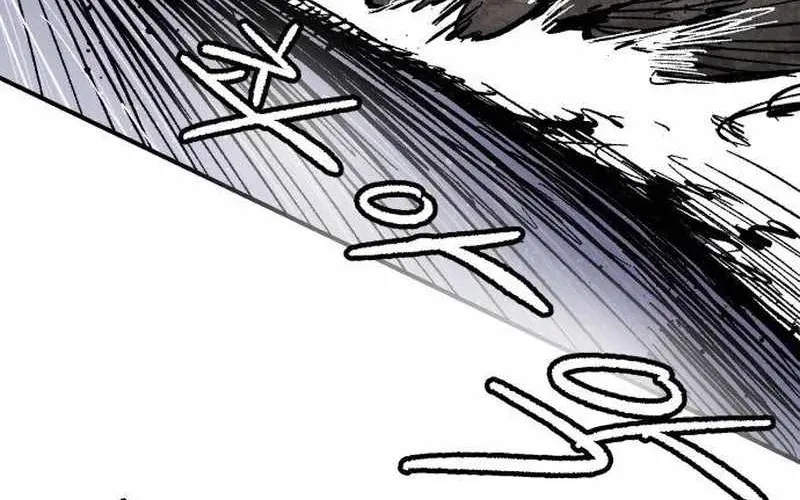 Chiến Binh Cariel Chap 9 - Next Chap 10