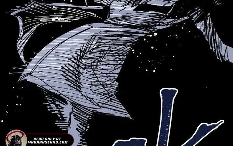 Chiến Binh Cariel Chap 9 - Next Chap 10