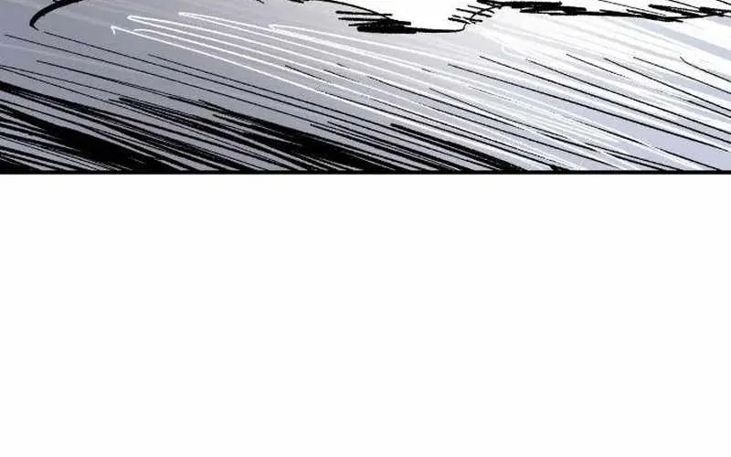 Chiến Binh Cariel Chap 9 - Next Chap 10