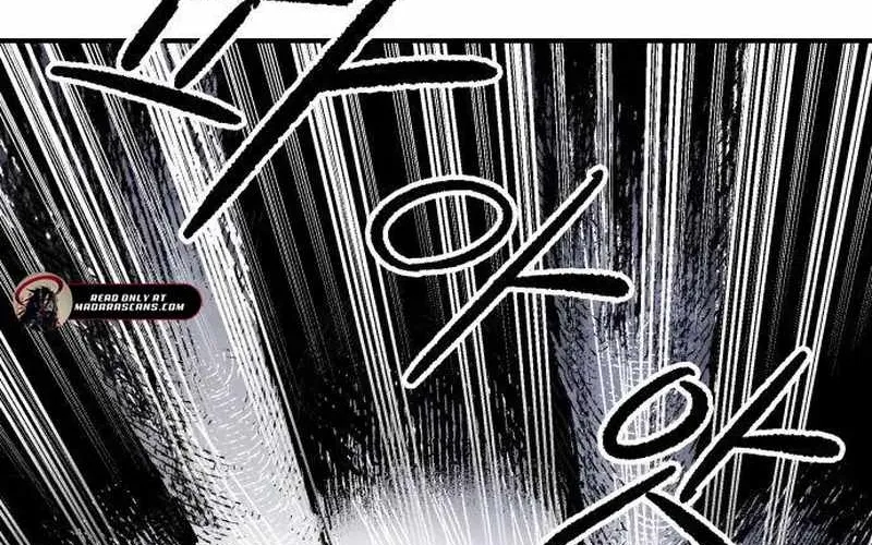 Chiến Binh Cariel Chap 9 - Next Chap 10