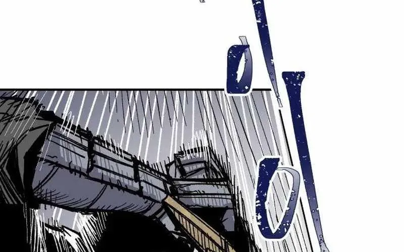 Chiến Binh Cariel Chap 9 - Next Chap 10