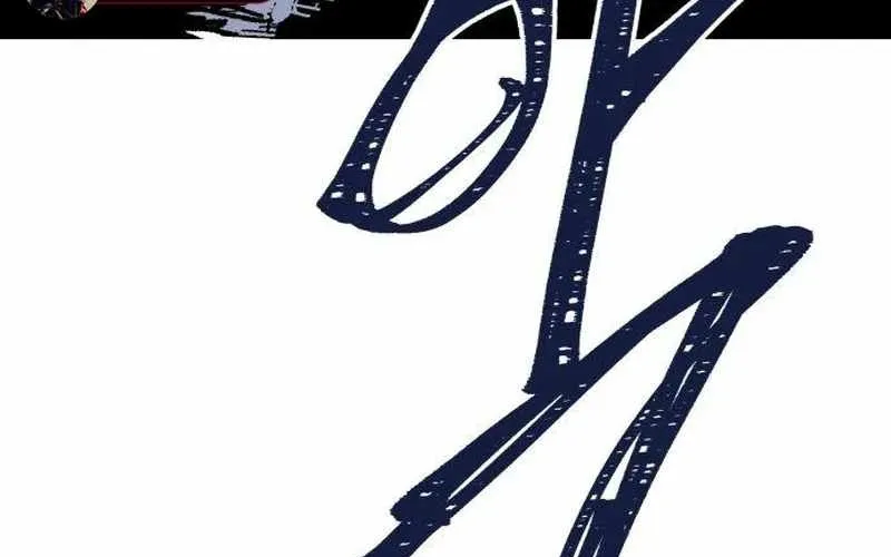 Chiến Binh Cariel Chap 9 - Next Chap 10