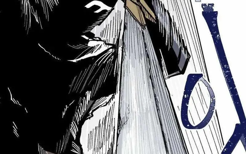 Chiến Binh Cariel Chap 9 - Next Chap 10