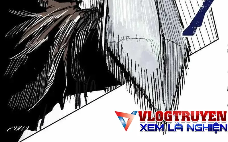 Chiến Binh Cariel Chap 9 - Next Chap 10