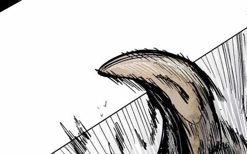 Chiến Binh Cariel Chap 9 - Next Chap 10