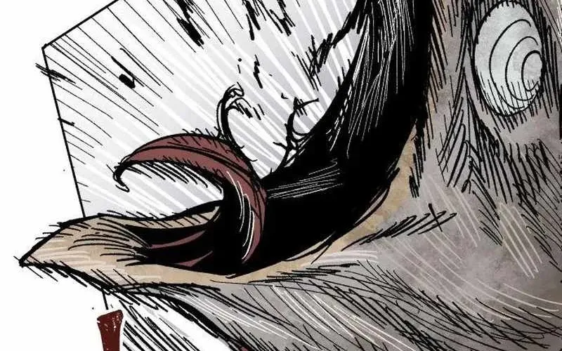 Chiến Binh Cariel Chap 9 - Next Chap 10