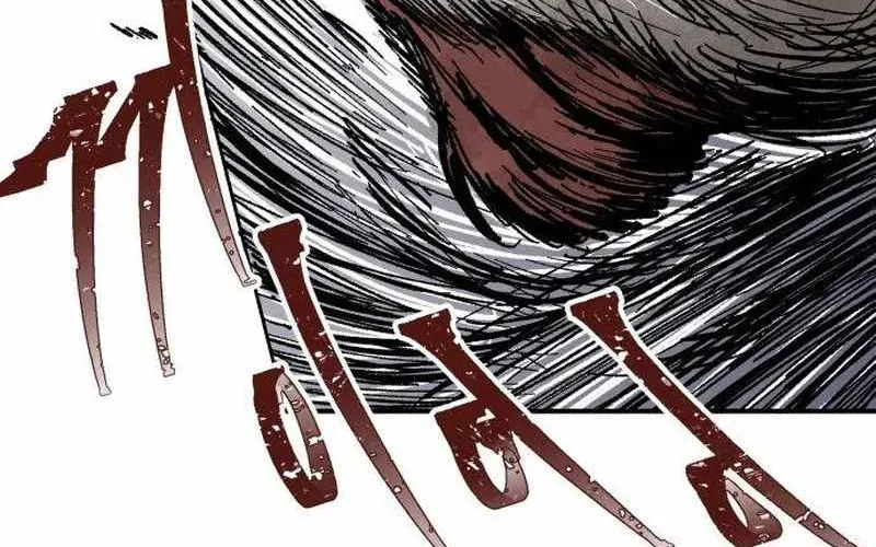 Chiến Binh Cariel Chap 9 - Next Chap 10