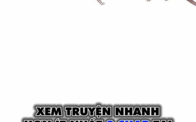 Chiến Binh Cariel Chap 9 - Next Chap 10