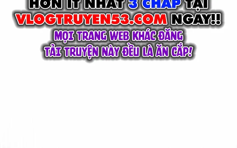 Chiến Binh Cariel Chap 9 - Next Chap 10