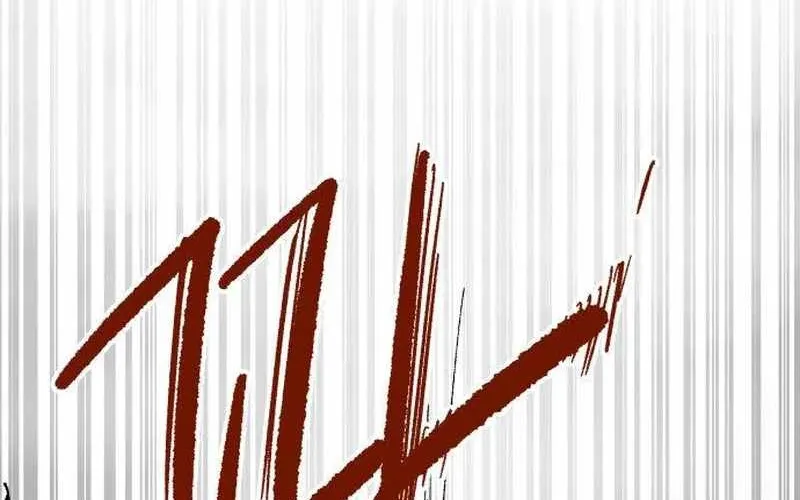 Chiến Binh Cariel Chap 9 - Next Chap 10