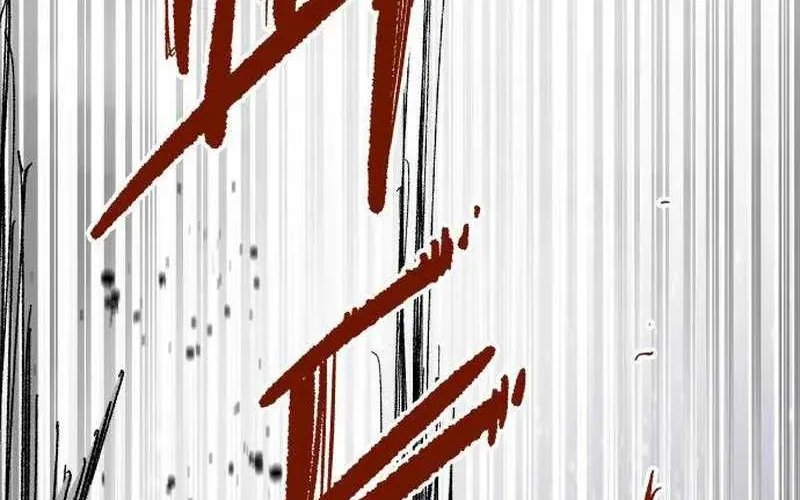 Chiến Binh Cariel Chap 9 - Next Chap 10