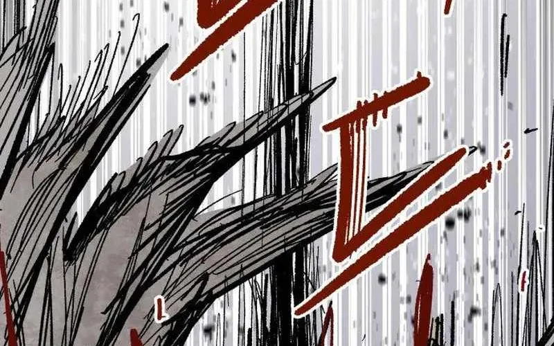 Chiến Binh Cariel Chap 9 - Next Chap 10