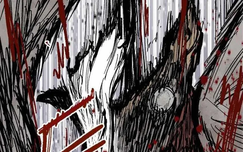 Chiến Binh Cariel Chap 9 - Next Chap 10