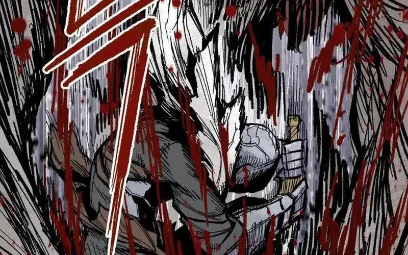 Chiến Binh Cariel Chap 9 - Next Chap 10