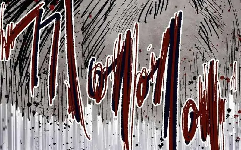 Chiến Binh Cariel Chap 9 - Next Chap 10