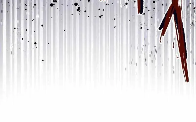 Chiến Binh Cariel Chap 9 - Next Chap 10