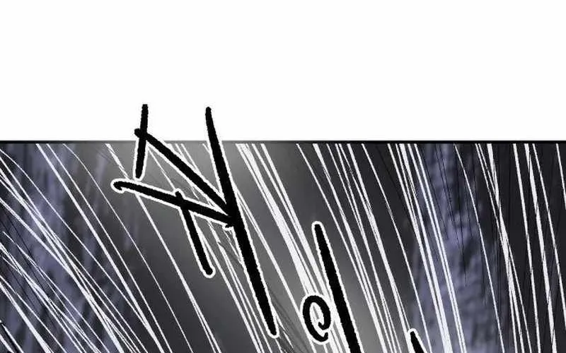 Chiến Binh Cariel Chap 9 - Next Chap 10