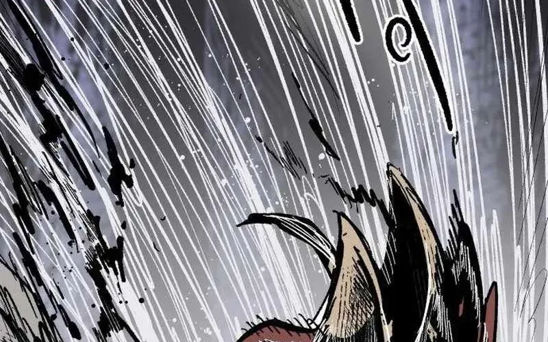 Chiến Binh Cariel Chap 9 - Next Chap 10