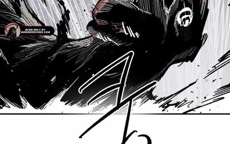 Chiến Binh Cariel Chap 9 - Next Chap 10