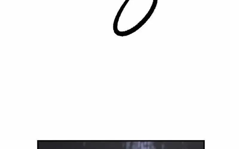 Chiến Binh Cariel Chap 9 - Next Chap 10