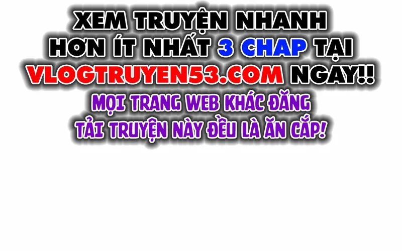 Chiến Binh Cariel Chap 9 - Next Chap 10