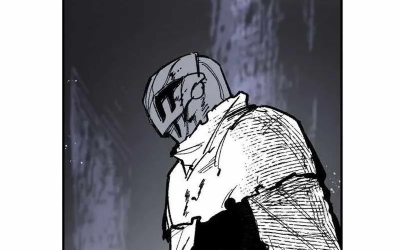 Chiến Binh Cariel Chap 9 - Next Chap 10