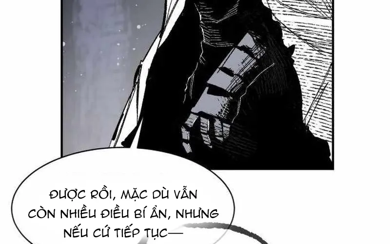 Chiến Binh Cariel Chap 9 - Next Chap 10