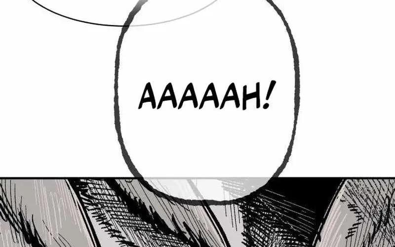 Chiến Binh Cariel Chap 9 - Next Chap 10