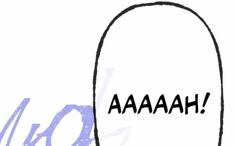 Chiến Binh Cariel Chap 9 - Next Chap 10