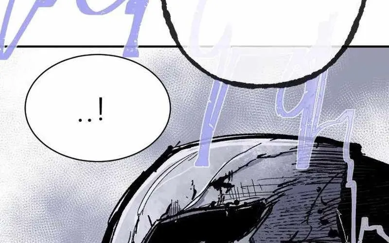 Chiến Binh Cariel Chap 9 - Next Chap 10