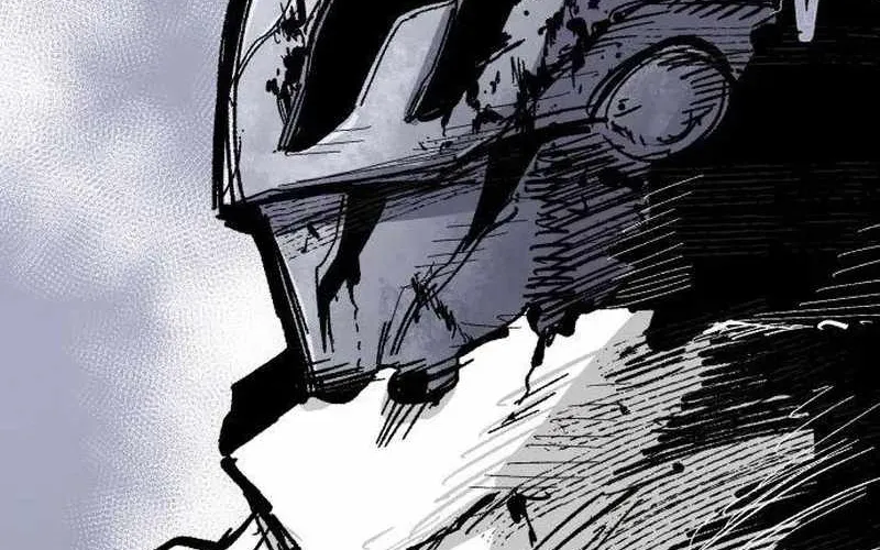 Chiến Binh Cariel Chap 9 - Next Chap 10