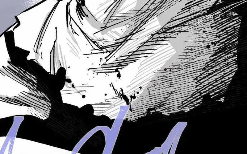 Chiến Binh Cariel Chap 9 - Next Chap 10