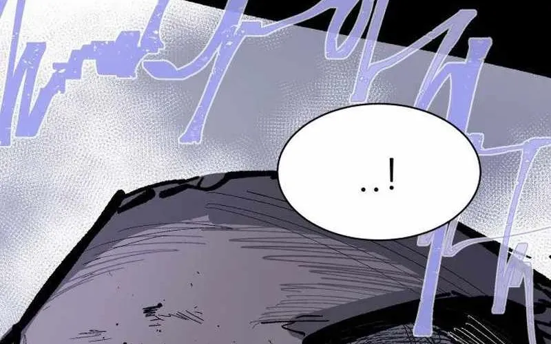 Chiến Binh Cariel Chap 9 - Next Chap 10