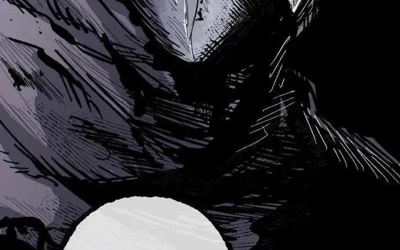 Chiến Binh Cariel Chap 9 - Next Chap 10