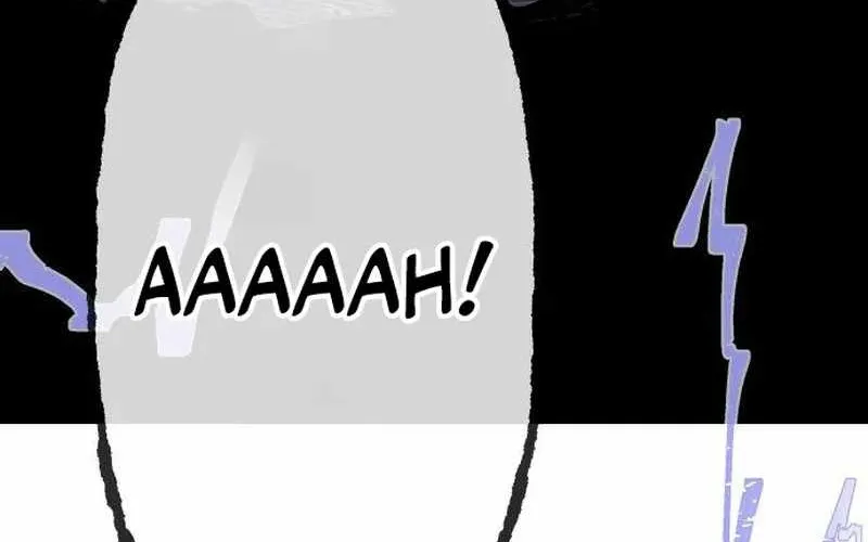 Chiến Binh Cariel Chap 9 - Next Chap 10