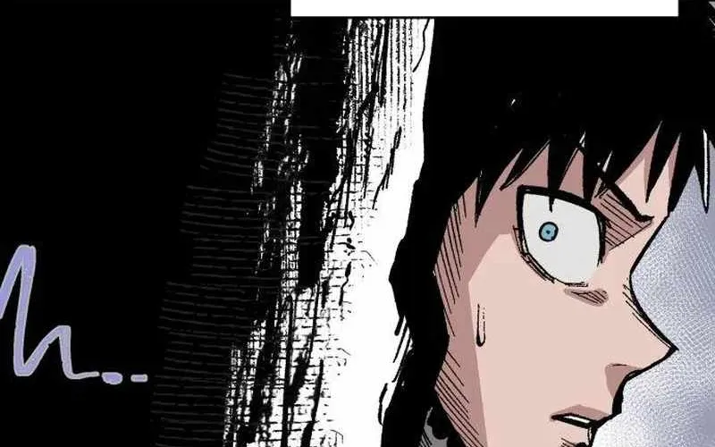 Chiến Binh Cariel Chap 9 - Next Chap 10