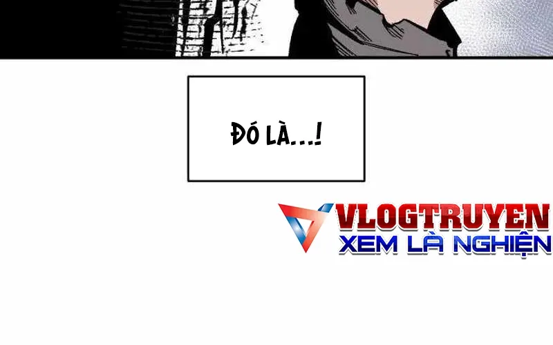 Chiến Binh Cariel Chap 9 - Next Chap 10