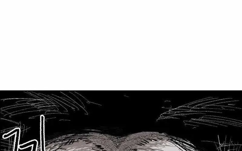 Chiến Binh Cariel Chap 9 - Next Chap 10