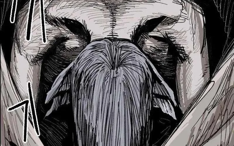 Chiến Binh Cariel Chap 9 - Next Chap 10